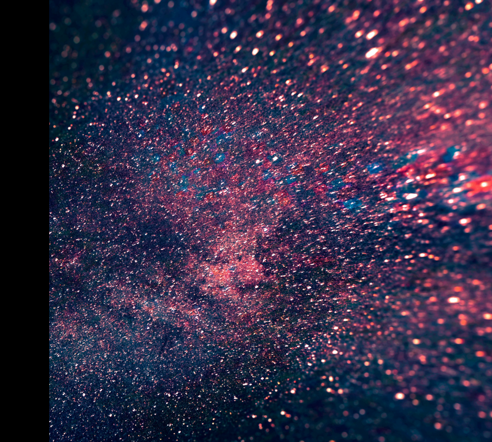 The Disconnect in how our Brain Behaves and Climate Compounds